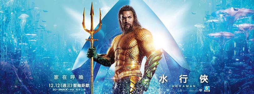 做个丰桥技术科学大学毕业证